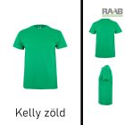 MELBOURNE RÖVID UJJÚ PÓLÓ 3XL-5XL