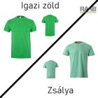 MELBOURNE RÖVID UJJÚ PÓLÓ 3XL-5XL