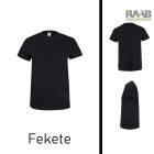 MELBOURNE RÖVID UJJÚ PÓLÓ 3XL-5XL