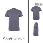 MELBOURNE RÖVID UJJÚ PÓLÓ 3XL-5XL