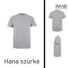 MELBOURNE RÖVID UJJÚ PÓLÓ 3XL-5XL