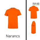 MELBOURNE RÖVID UJJÚ PÓLÓ 3XL-5XL