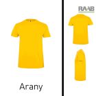 MELBOURNE RÖVID UJJÚ PÓLÓ 3XL-5XL