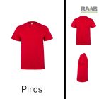 MELBOURNE RÖVID UJJÚ PÓLÓ 3XL-5XL