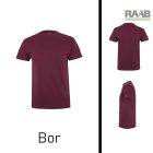 MELBOURNE RÖVID UJJÚ PÓLÓ 3XL-5XL