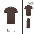 MELBOURNE RÖVID UJJÚ PÓLÓ