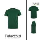 PALM RÖVID UJJÚ KÖRNYAKAS PÓLÓ 3XL