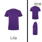 PALM RÖVID UJJÚ KÖRNYAKAS PÓLÓ 4XL