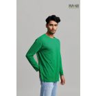 PARADISE HOSSZÚ UJJÚ PÓLÓ 4XL-5XL