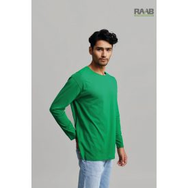 PARADISE HOSSZÚ UJJÚ PÓLÓ 4XL-5XL