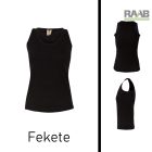 SUNDAY NŐI TANK FELSŐ