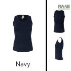 SUNDAY NŐI TANK FELSŐ