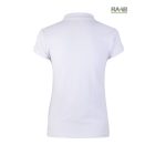 NOBBY NŐI RÖVID UJJÚ PÓLÓ