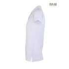 NOBBY NŐI RÖVID UJJÚ PÓLÓ