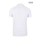 GIBSON RÖVID UJJÚ FEHÉR POLO 3XL-5XL