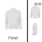 AVALON CREW NYAKÚ PULÓVER