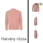 AVALON CREW NYAKÚ PULÓVER