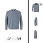 AVALON CREW NYAKÚ PULÓVER