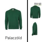 AVALON CREW NYAKÚ PULÓVER