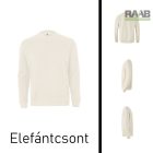 AVALON CREW NYAKÚ PULÓVER