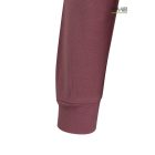 HOBART HOSSZÚ UJJÚ UNISZEX PÓLÓ 4XL-5XL