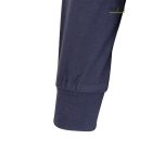 HOBART HOSSZÚ UJJÚ UNISZEX PÓLÓ 4XL-5XL