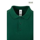 HOBART HOSSZÚ UJJÚ UNISZEX PÓLÓ 4XL-5XL