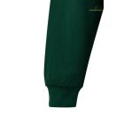 HOBART HOSSZÚ UJJÚ UNISZEX PÓLÓ 4XL-5XL