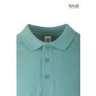 HOBART HOSSZÚ UJJÚ UNISZEX PÓLÓ 4XL-5XL