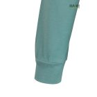 HOBART HOSSZÚ UJJÚ UNISZEX PÓLÓ 4XL-5XL