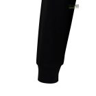 HOBART WOMAN HOSSZÚ UJJÚ NŐI PÓLÓ