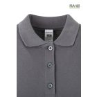 HOBART WOMAN HOSSZÚ UJJÚ NŐI PÓLÓ