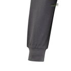 HOBART WOMAN HOSSZÚ UJJÚ NŐI PÓLÓ