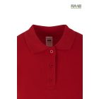 HOBART WOMAN HOSSZÚ UJJÚ NŐI PÓLÓ