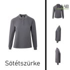 HOBART WOMAN HOSSZÚ UJJÚ NŐI PÓLÓ