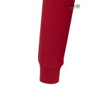 HOBART WOMAN HOSSZÚ UJJÚ NŐI PÓLÓ