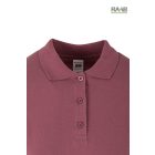 HOBART WOMAN HOSSZÚ UJJÚ NŐI PÓLÓ