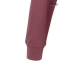 HOBART WOMAN HOSSZÚ UJJÚ NŐI PÓLÓ