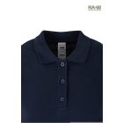 HOBART WOMAN HOSSZÚ UJJÚ NŐI PÓLÓ