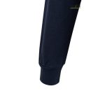 HOBART WOMAN HOSSZÚ UJJÚ NŐI PÓLÓ