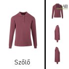 HOBART WOMAN HOSSZÚ UJJÚ NŐI PÓLÓ