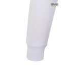 HOBART WOMAN HOSSZÚ UJJÚ FEHÉR NŐI PÓLÓ