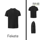MACKAY RÖVID UJJÚ PÓLÓ 4XL-5XL