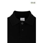 MACKAY GYERMEK RÖVID UJJÚ POLO