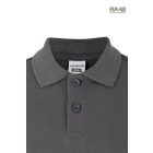 MACKAY GYERMEK RÖVID UJJÚ POLO