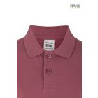 MACKAY GYERMEK RÖVID UJJÚ POLO