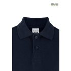 MACKAY GYERMEK RÖVID UJJÚ POLO