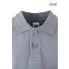 MACKAY GYERMEK RÖVID UJJÚ POLO