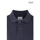 MACKAY GYERMEK RÖVID UJJÚ POLO