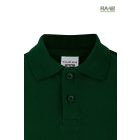 MACKAY GYERMEK RÖVID UJJÚ POLO